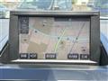 2015 Toyota SAI