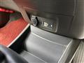 2015 Toyota SAI