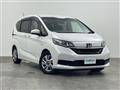 2021 Honda Freed