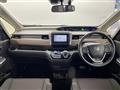 2021 Honda Freed