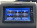 2021 Honda Freed
