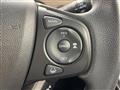 2021 Honda Freed
