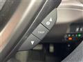 2021 Honda Freed