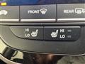 2021 Honda Freed