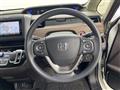 2021 Honda Freed