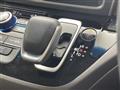 2021 Honda Freed