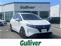 2023 Nissan Note