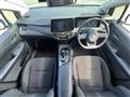 2023 Nissan Note
