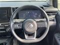 2023 Nissan Note