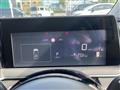 2023 Nissan Note
