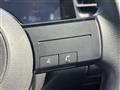 2023 Nissan Note