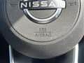 2023 Nissan Note