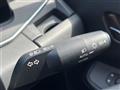 2023 Nissan Note