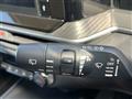 2023 Nissan Note