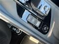2023 Nissan Note