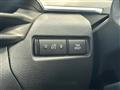 2023 Nissan Note