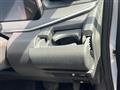 2023 Nissan Note
