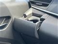 2023 Nissan Note
