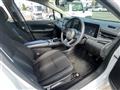 2023 Nissan Note