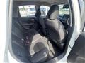 2023 Nissan Note