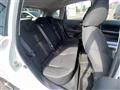 2023 Nissan Note