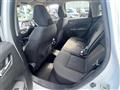 2023 Nissan Note