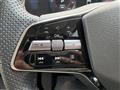2025 Nissan Nissan Others