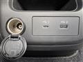 2025 Nissan Nissan Others