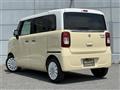 2023 Suzuki Wagon R