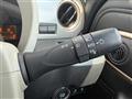 2023 Suzuki Wagon R
