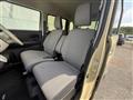 2023 Suzuki Wagon R