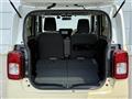 2023 Suzuki Wagon R