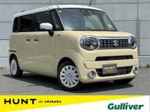 2023 Suzuki Wagon R