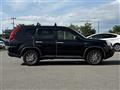 2013 Nissan X-Trail