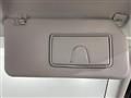 2011 Suzuki Wagon R