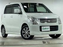 2011 Suzuki Wagon R