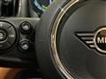 2021 BMW MINI