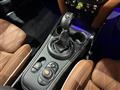 2021 BMW MINI