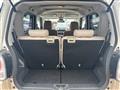 2017 Daihatsu Move Canbus