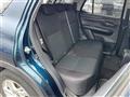 2021 Toyota Raize