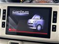 2018 Daihatsu Move Canbus