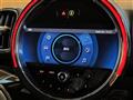 2021 BMW MINI