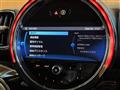 2021 BMW MINI