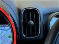 2021 BMW MINI