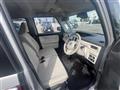 2020 Daihatsu Move Canbus