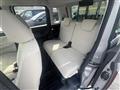 2020 Daihatsu Move Canbus