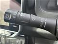2021 Nissan Leaf