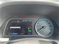 2019 Nissan Leaf