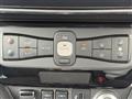 2019 Nissan Leaf