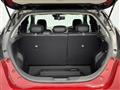 2019 Nissan Leaf